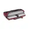CLASSONE RAVENNA 15.6 BORDO NOTEBOOK ÇANTASI VP1505