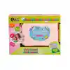 CN1921 Türkçe Laptop -Birliktoys