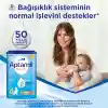 Çocuk Devam Sütü Maması No4 1 Yaş+ 1200 Gr