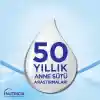 Çocuk Devam Sütü Maması No4 1 Yaş+ 1200 Gr