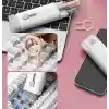 Çok Fonksiyonlu 7 Parça Airpods Klavye Ekran Kulaklık Temizleme Kiti