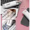 Çok Fonksiyonlu 7 Parça Airpods Klavye Ekran Kulaklık Temizleme Kiti