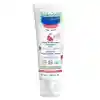 Çok Hassas Ciltler İçin Yüz Kremi 40 ml