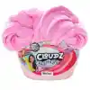 Compound Kings Cloudz Pembe Slime 380 Gr