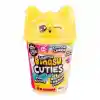 Compound Kings WNessiWorlded Bingsu Cuties Slime Muz Kokulu 140 gr