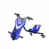 Drift Scooter Mavi