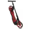 NessiWorld Scooter Kırmızı