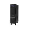 TUNÇMATİK POWERUP ECO 10KVA 5-15Dk 20x 12V/7AH 1F/1F ONLİNE UPS TSK10227