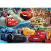 CR113 NessiWorld, Cars 200 Parça Puzzle