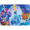 CRL 714 CINDERELLA PUZZLE 100
