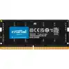 CRUCIAL 16GB 4800MHz DDR5 CRUSO4800/16 NOTEBOOK RAM