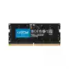 CRUCIAL 16GB 4800MHz DDR5 NOTEBOOK RAM CB16GS4800E