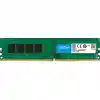 CRUCIAL 32GB 3200MHZ DDR4 CRUPC3200/32 PC RAM