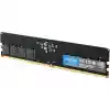 CRUCIAL CT16G48C40U5 16GB 4800MHz DDR5 PC RAM