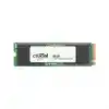 CRUCIAL CT480E100SSD8 480GB 4700/2500MB/s 2280 M2 PCIe GEN4 SSD E100