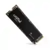CRUCIAL P3 1TB 3500/3300MB/s M.2 2280 PCIe NVME SSD CT1000P3SSD8