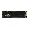 CRUCIAL P3 PLUS 1TB 5000/3600MB/s M.2 2280 PCIe NVME SSD CT1000P3PSSD8