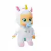 CYB55000 Cry Babies İyi Geceler Dreamy - 914124