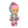 CYB64000 Cry Babies Stars Ağlayan Bebek Seri 2