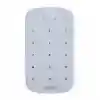 DAHUA DHI-ARK30T-W2 (868) KABLOSUZ KEYPAD