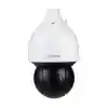 DAHUA DH-SD5A232XA-HNR 2MP 32x 4.9MM-156MM 150MT IR PTZ SPEED DOME IP KAMERA