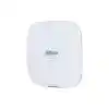 DAHUA DHI-ARA43-W2 REPEATER TEKRARLAMA MODÜLÜ