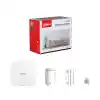 DAHUA DHI-ARC3800H-W2 WIFI  KABLOSUZ HUB2 ALARM PANELİ