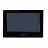 DAHUA DHI-VTH2621G-WP 7 DOKUNMATİK MONITOR