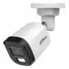 DAHUA HAC-B1A21P-U-IL 2MP 3.6MM CMOS 1080P 30MT TVI/AHD /CVI/CVBS PLASTIK KASA IR BULLET KAMERA