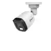 DAHUA HAC-B1A51-U-IL-A 5MP 3.6MM CMOS 1080P HD-TVI BULLET KAMERA