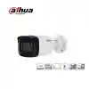 DAHUA HAC-HFW1200TL-0360B 2MP 3.6MM 1080P 40MT HD-CVI IR BULLET KAMERA