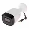 DAHUA HAC-HFW1200TL-0360B 2MP 3.6MM 1080P 40MT HD-CVI IR BULLET KAMERA
