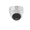 DAHUA HAC-T1A21-U-IL 2MP 2.8MM DUAL LIGHT 25MT HD-CVI IR DOME KAMERA