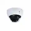 DAHUA HDBW1230R-ZS 2MP 2.8MM-12MM 40MT IK10 POE IR DOME IP KAMERA