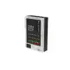 DAHUA HY-1022 ADRESLENEBİLİR 1-LOOP YANGIN ALARM PANELİ