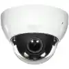DAHUA IPC-HDBW1431R-ZS-2812-S4 4MP 2.8MM-12MM 40MT H.265/H.264 IP67 POE IR DOME IP KAMERA