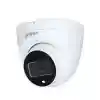 DAHUA IPC-HDW1230V-SA-0280B-S6 2MP 2.8MM 30MT SESLİ H265+ IP67 IR DOME IP KAMERA