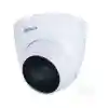 DAHUA IPC-HDW1431T-AS-0280B-S2 4MP 2.8MM DAHİLİ SES H265+ IP67 POE IR DOME IP KAMERA