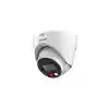 DAHUA IPC-HDW1431V-SA-0280B-S6 4MP 2.8MM DAHİLİ SES IP67 POE EYEBALL IR DOME IP KAMERA
