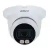 DAHUA IPC-HDW2449T-S-IL-0280B 4MP 2.8MM 30MT H.265 IP67 POE FULLCOLOR IR DOME IP KAMERA