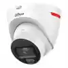 DAHUA IPC-HDW2449T-S-LED 4MP 2.8MM CMOS 30MT EYEBALL IP67 POE WIZSENSE DOME IP KAMERA