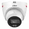 DAHUA IPC-HDW2449T-S-LED 4MP 2.8MM CMOS 30MT EYEBALL IP67 POE WIZSENSE DOME IP KAMERA