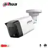 DAHUA IPC-HFW1230TC1-SA-0360B 2MP 3.6MM 30MT H265+ IP 67 IR BULLET IP KAMERA