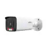 DAHUA IPC-HFW2249T-AS-IL-0360B 2MP 3.6MM 60M DUAL LIGHT DAHİLİ SES IP67 POE IR BULLET IP KAMERA