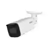 DAHUA IPC-HFW2441T-ZAS-27135 4MP 2.7-13.5MM VARIFOCAL 60M IP67 POE IR BULLET IP KAMERA