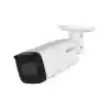 DAHUA IPC-HFW2841T-ZAS 8MP 2.7-13.5MM MTRZ 60MT IP67 POE IR BULLET IP KAMERA