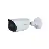 DAHUA IPC-HFW3241E-AS-0360B 2MP 3.6MM 50MT STARLIGHT IP67 H265+ IR BULLET IP KAMERA