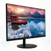 DAHUA LM24-A200 24 5MS 1920x1080 VGA/HDMI VESA LED GUVENLIK MONITORU