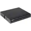 DAHUA NVR2104HS-T 4 KANAL VGA/HDMI 1080P (HD) NVR KAYIT CİHAZI