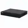 DAHUA NVR2116HS-4KS3 16 KANAL VGA/HDMI 1080P (HD) NVR KAYIT CİHAZI